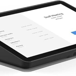 Logitech Tap Ip