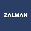 Zalman