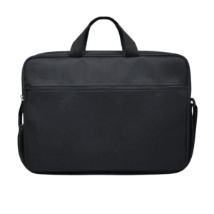 Port Designs L15 Top Loader Notebook Case 15"
