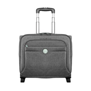 Port Designs Yosemite 15.6" Eco Beau 25l Trolley Bag