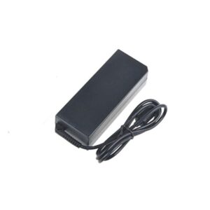 Giada 19v/3.42a Psu I58bf301f103di59uf302d67