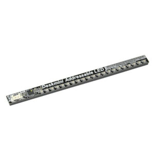 Asrock Deskmini Argb Led Strip