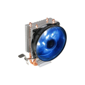 Antec A30 Pro 95mm Air Cpu Cooler