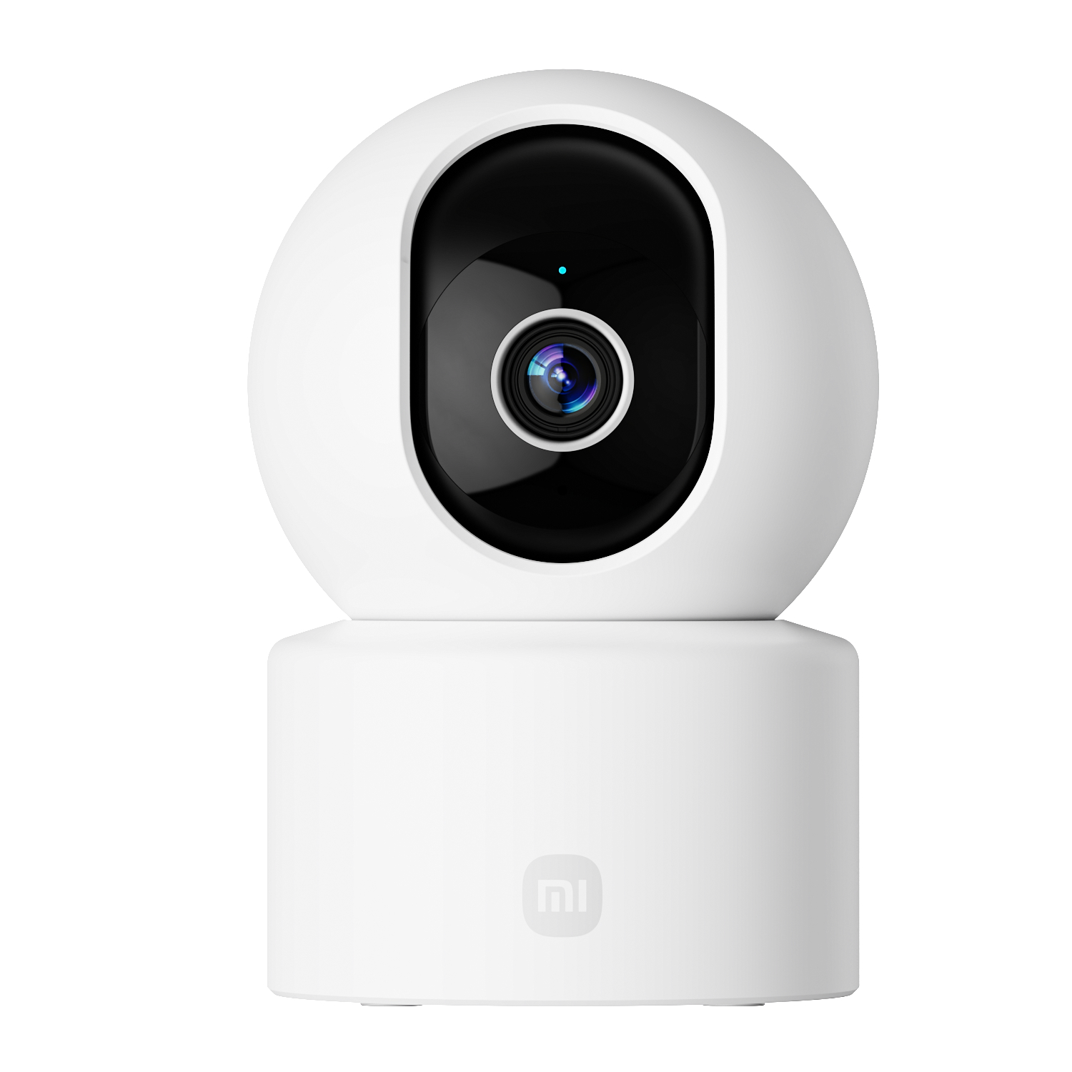 Xiaomi Smart Air Purifier 4 Pro