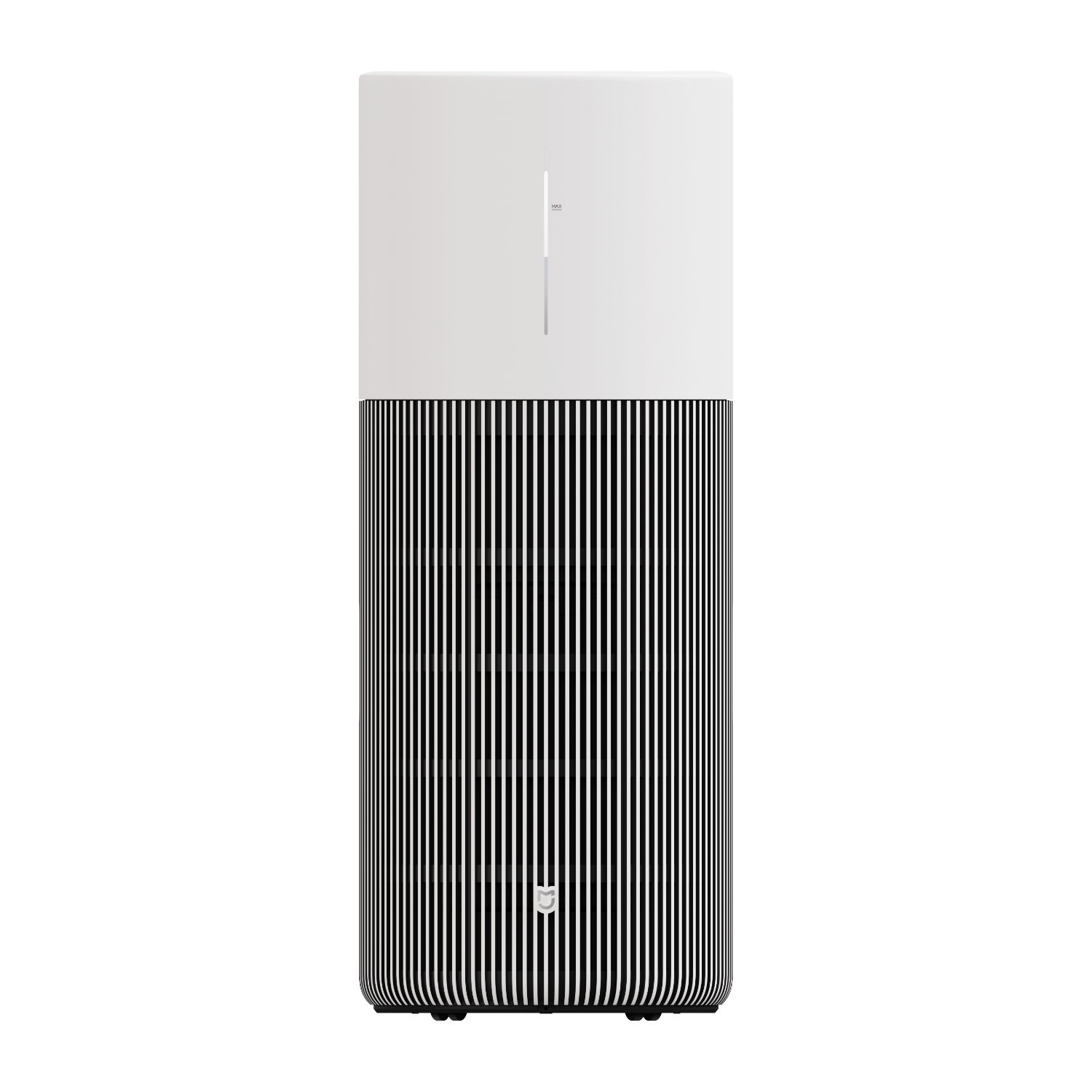 Xiaomi Mijia Smart Air Purifier With Humidification Pro