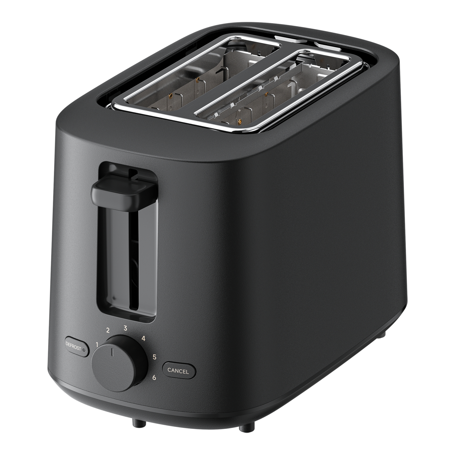 Xiaomi Portable Electric Air Compressor 2 Pro