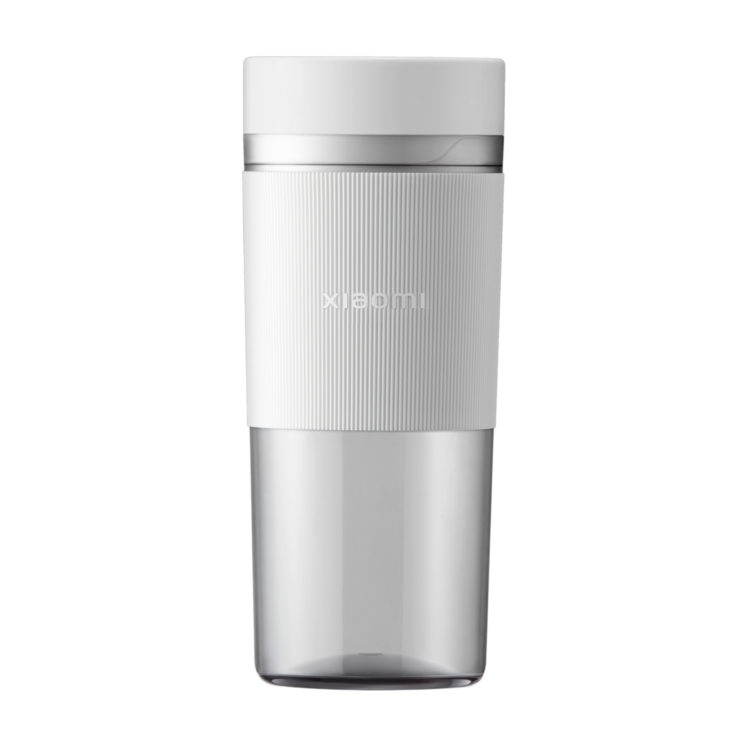 Xiaomi Portable Blender 300ml Usb Type-C Rechargeable- White