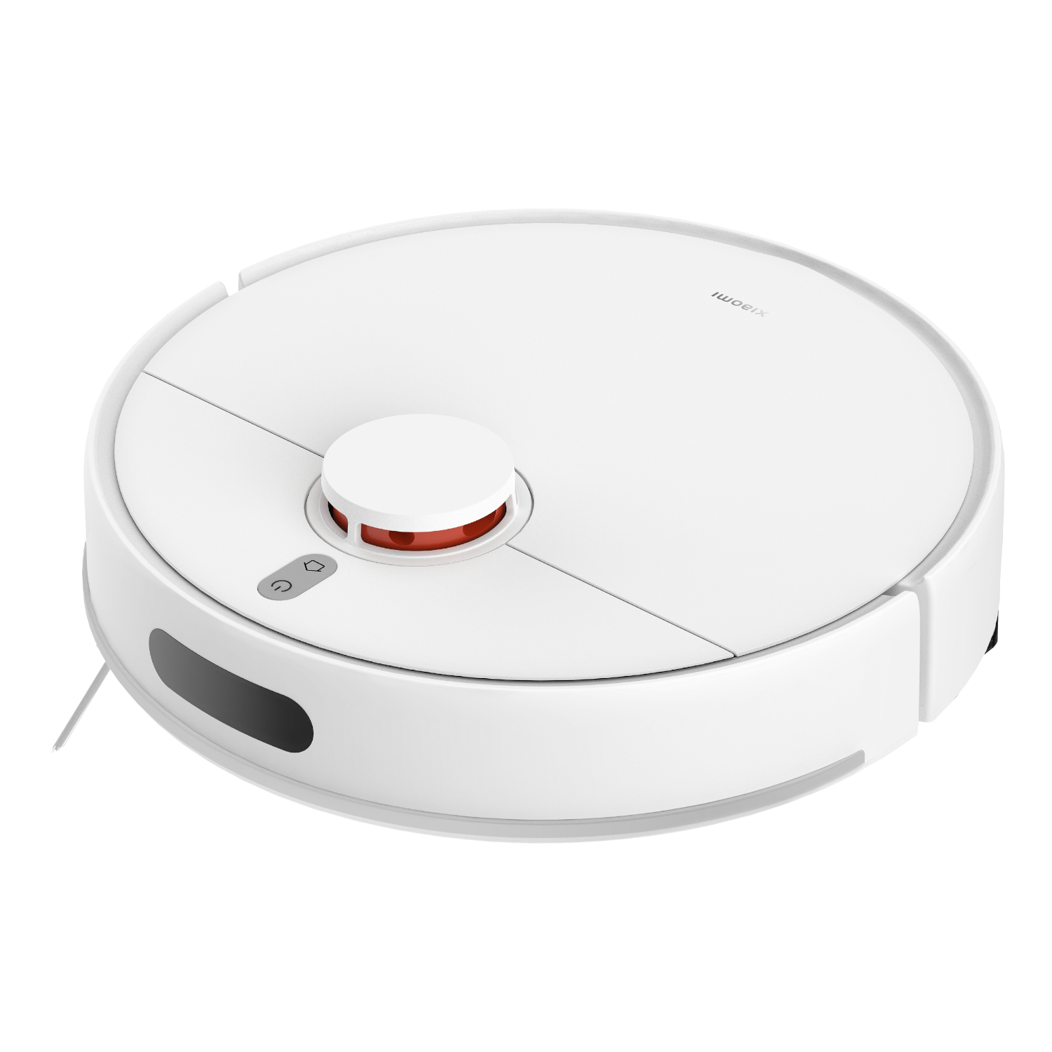 Xiaomi Robot Vacuum S40c