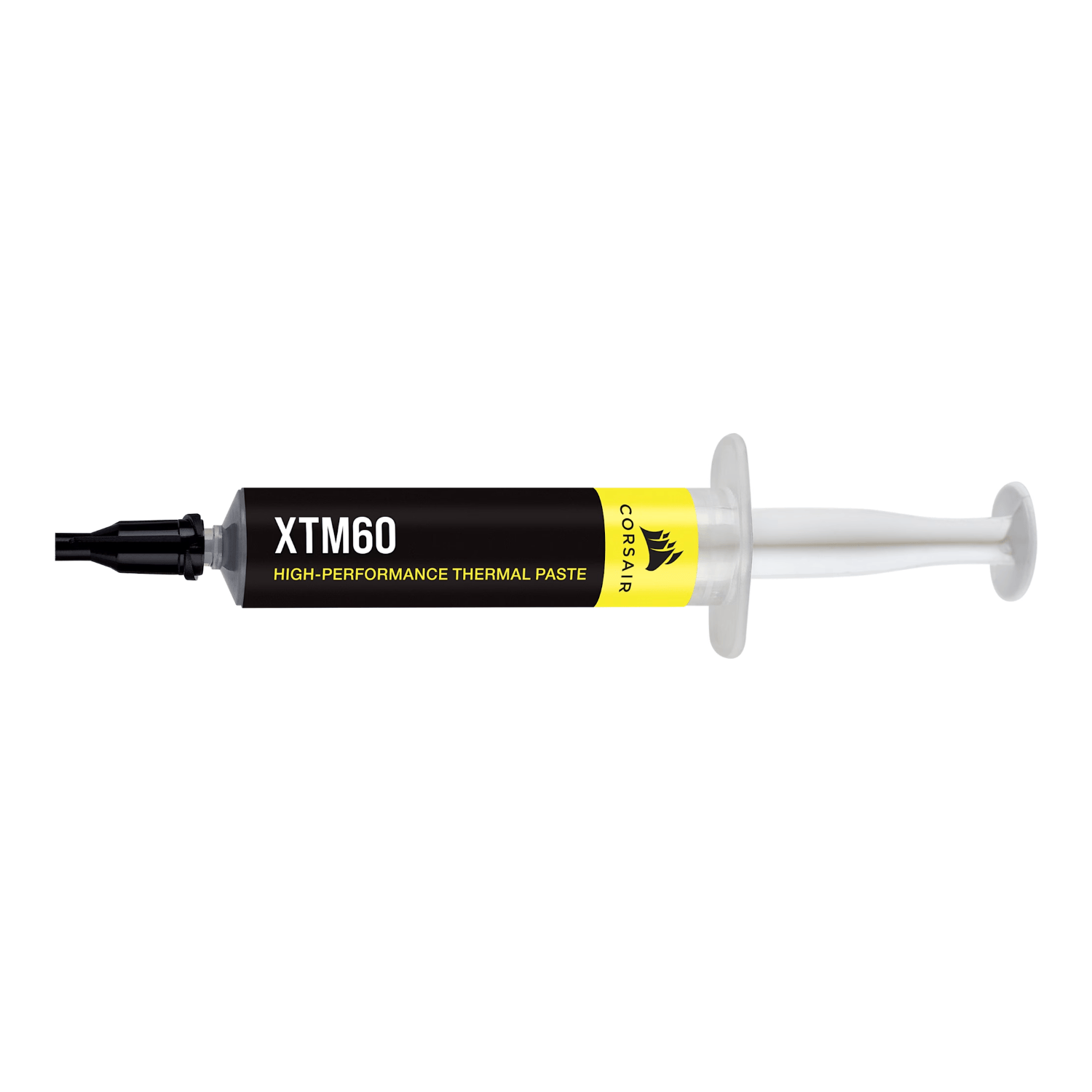 Corsair Xtm60 High-Performance Thermal Paste