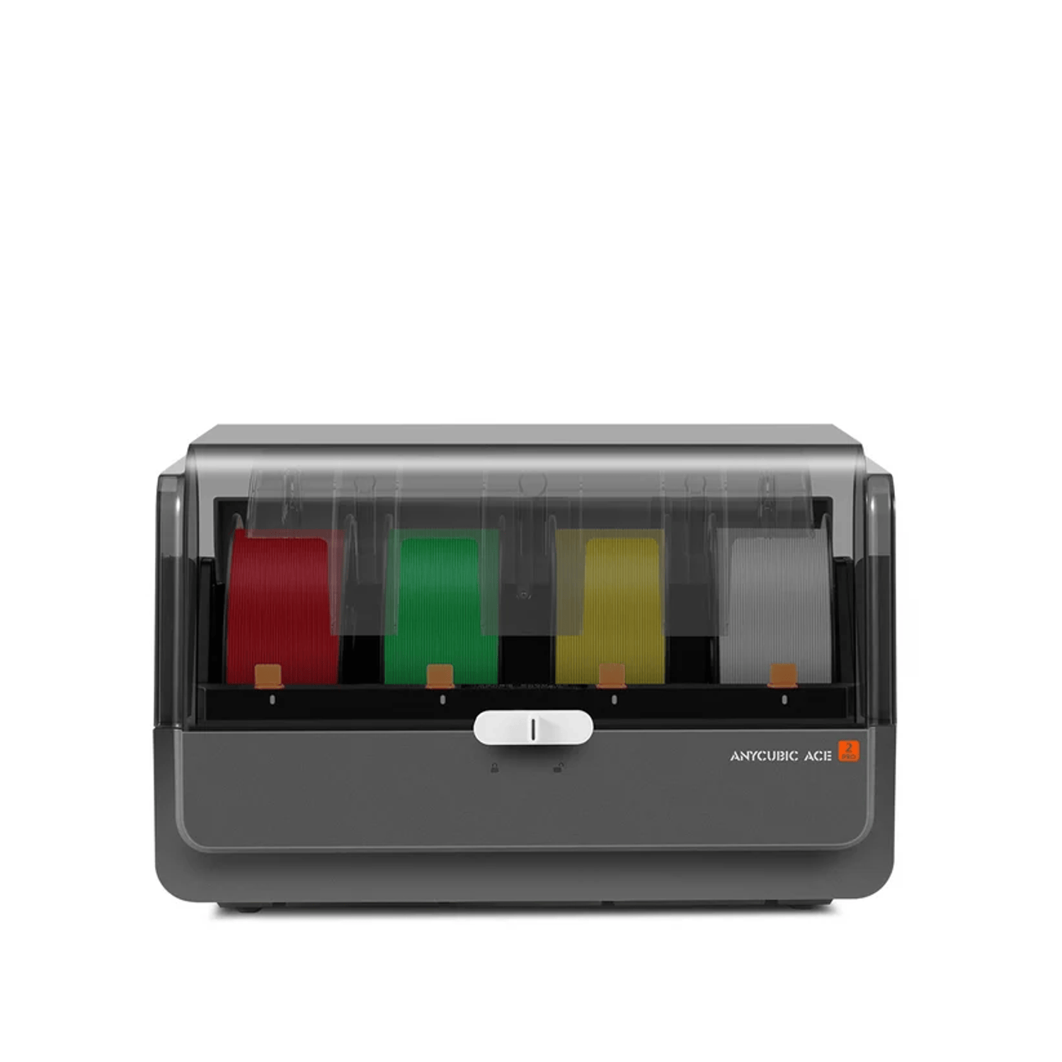 Anycubic Ace 2 Pro - For Kobra X And S1/M