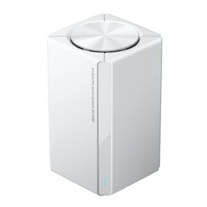Xiaomi Ac1200 Whole Home Mesh Wi-Fi System (1-Pack)
