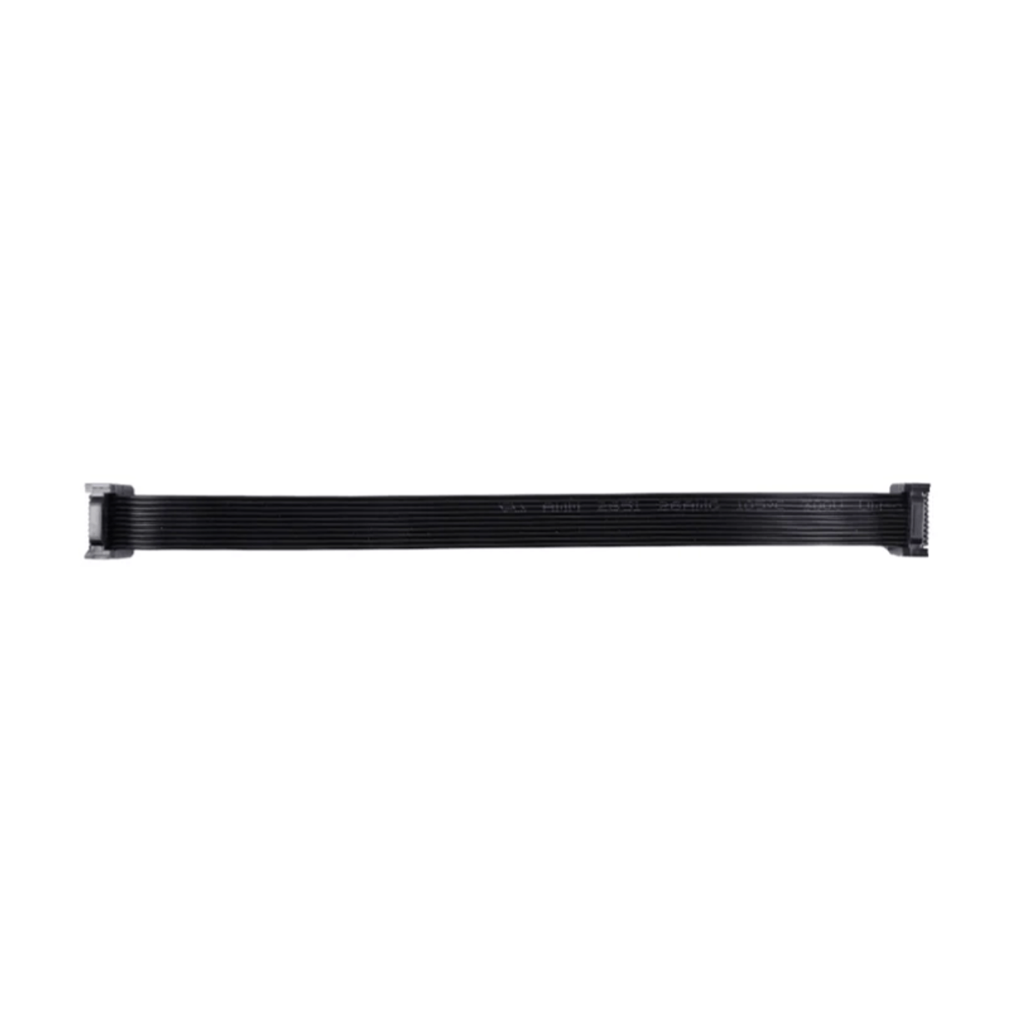 Anycubic Photon Mono M7 Pro Resin 3d Printer Lcd Cable