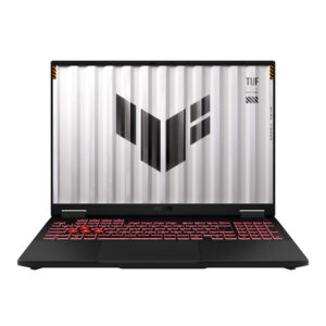 Asus Tuf Gaming F16 Gaming Laptop 16" | I7 14650hx | 16gb Ddr5 | Rtx 5050 | 512gb Ssd | Windows 11 Home