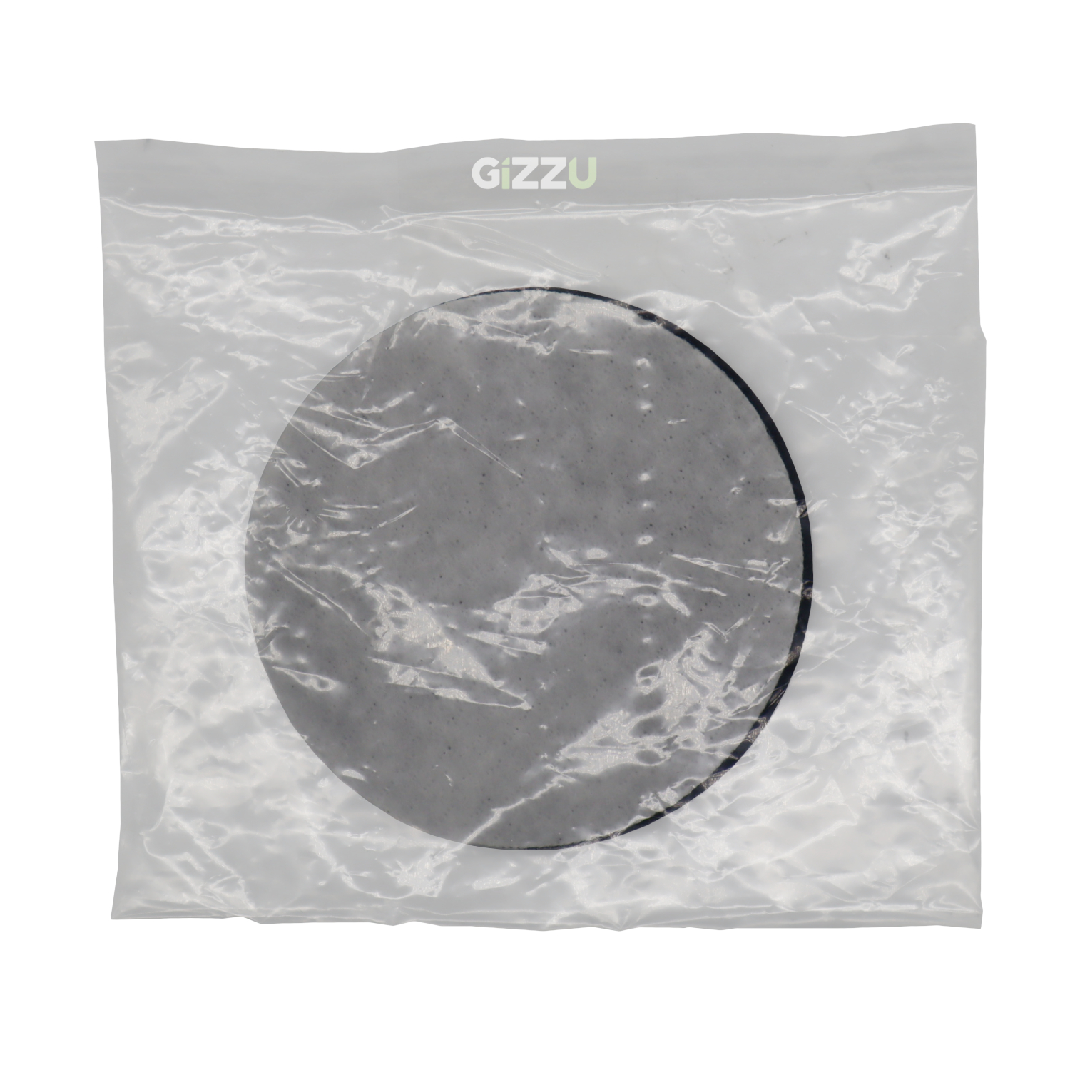 Gizzu Pet Grooming Kit Sponge Filter