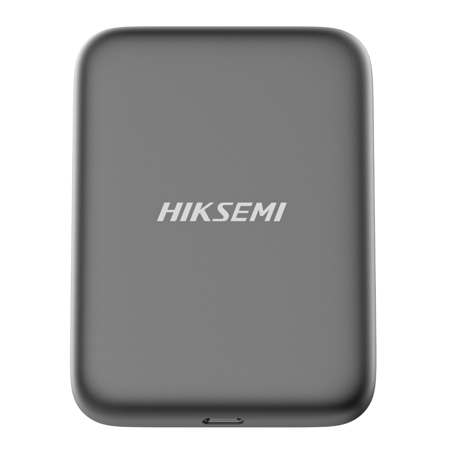 Hiksemi Elite Magnet 2tb Usb Type-C Portable Ssd