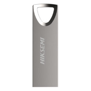 Hiksemi Classic 16gb Usb2.0 Flash Drive - Metal