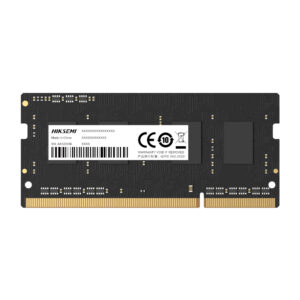 Hiksemi Hiker 8gb Ddr4 2666mhz Notebook Memory