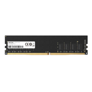 Hiksemi Hiker 4gb Ddr4 2666mhz Desktop Memory