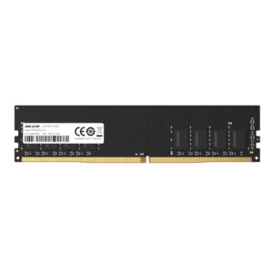 Hiksemi Hiker 16gb Ddr4 2666mhz Desktop Memory