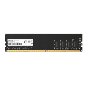 Hiksemi Hiker 32gb Ddr4 3200mhz Desktop Memory