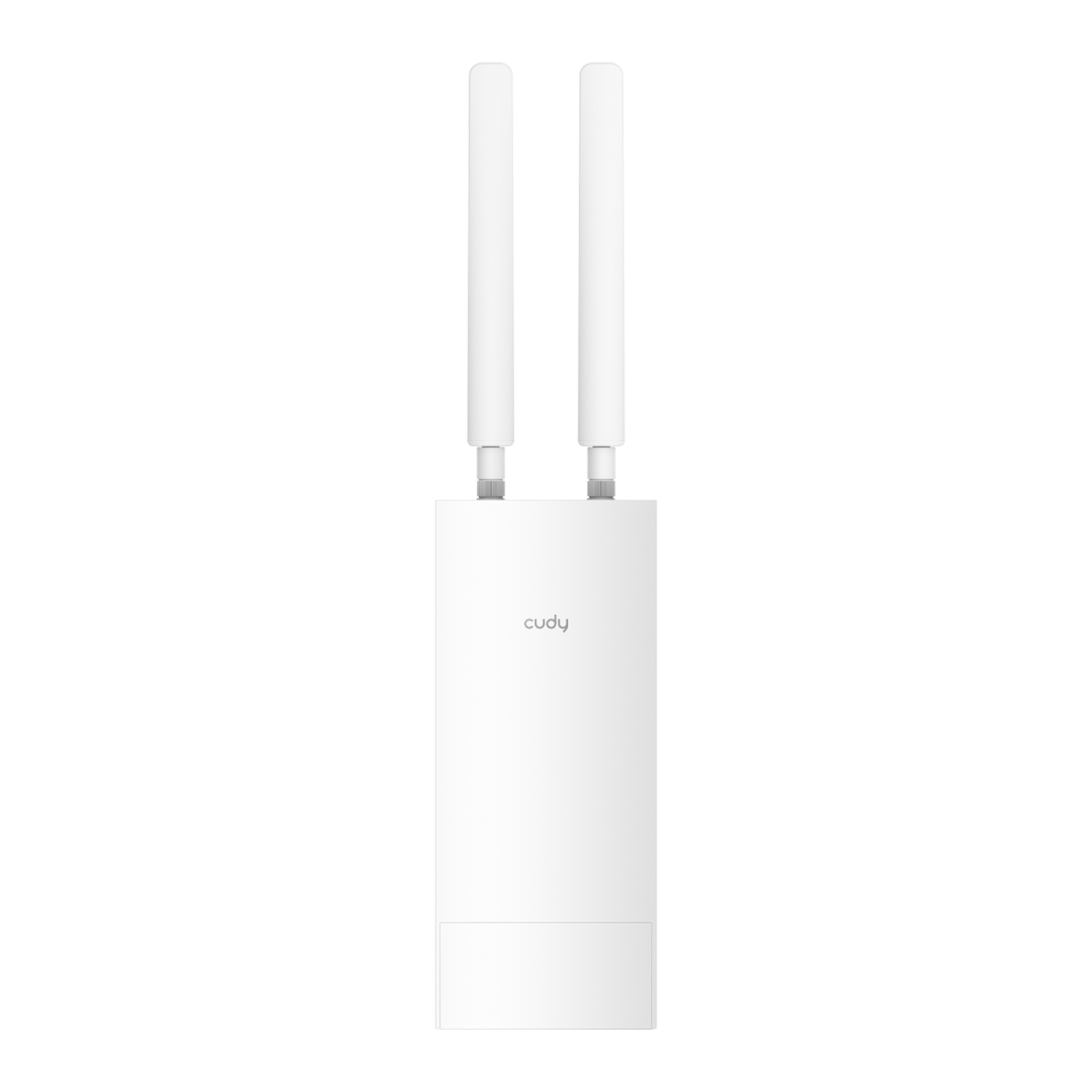 Cudy Lt400 4g Lte N300 300mbps Wi-Fi Outdoor Router