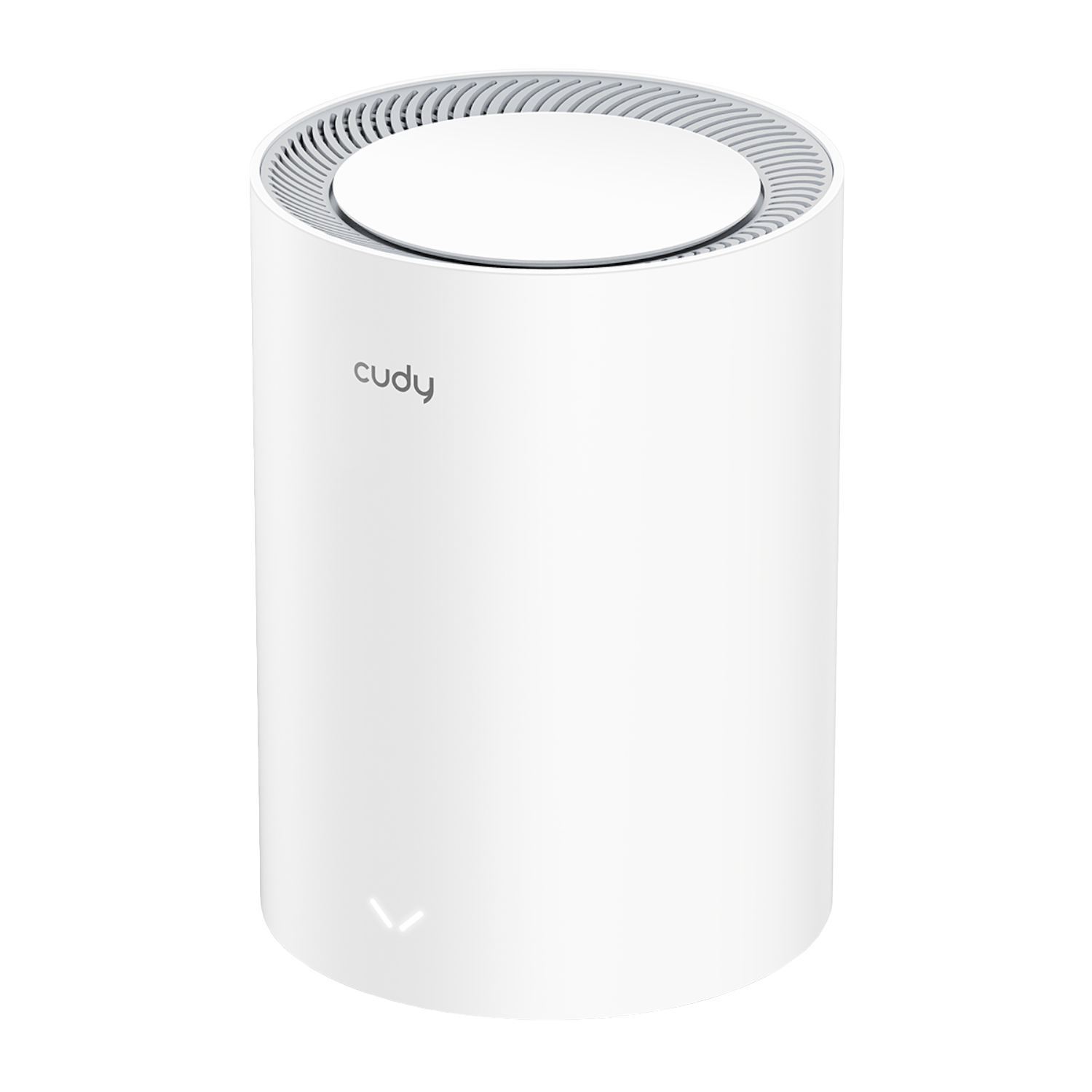 Cudy Be3600 Gigabit Mesh Wi-Fi 7 System - 1 Pack