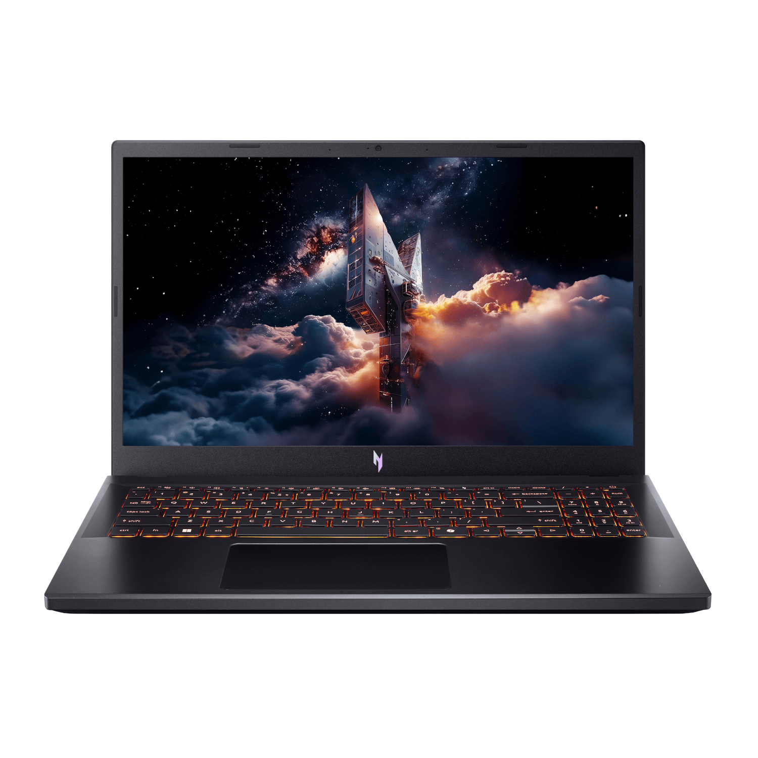 Acer Nitro V 15 Gaming Laptop 15.6″ | Intel Core 7 240h | 16gb | 512gb | Rtx 5060 8gb | Windows 11 Home