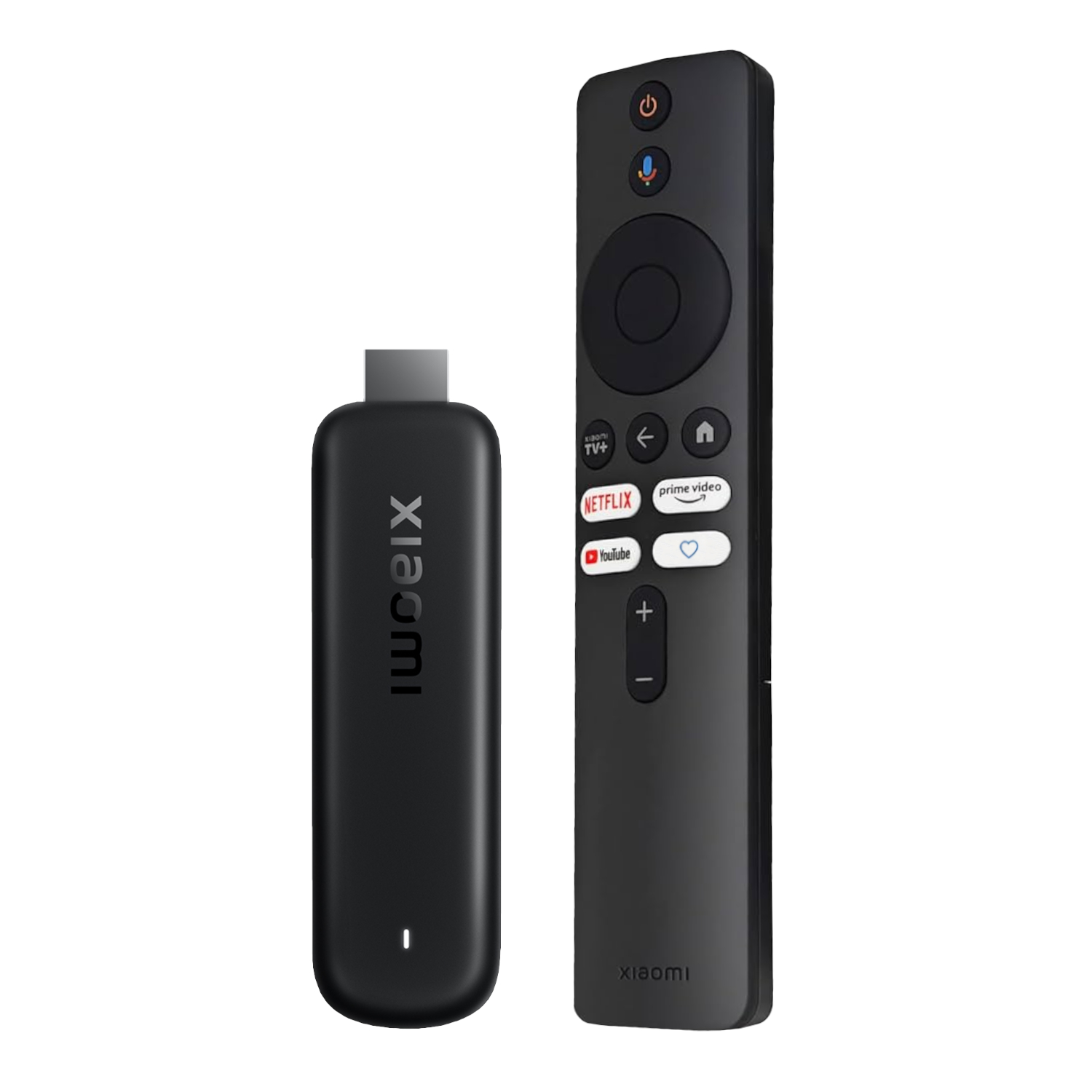Xiaomi Tv Stick Hd (2nd Gen)