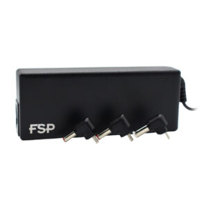 Fsp Nb 90w Asus Notebook Adapter