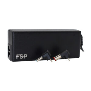 Fsp Nb 90w Hp Notebook Adapter