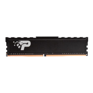 Patriot Signature Premium Line Ddr4 16gb 3200mhz Udimm