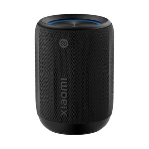 Xiaomi Bluetooth Speaker Mini, 6w, Rgb, Ip67, 11h Battery