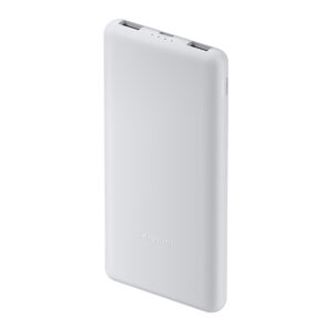 Xiaomi Power Bank 10000mah 22.5w Lite