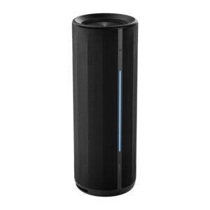 Xiaomi Bluetooth Speaker 40w - Black