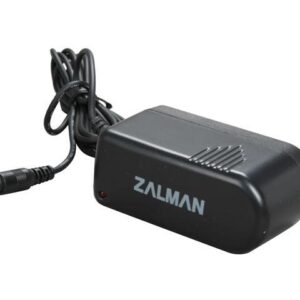 Zalman Zm-Rsa Ac Adapter