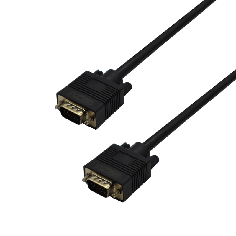 Gizzu Vga Cable 3m