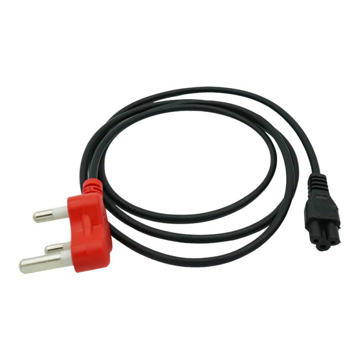 Power Cable Clover Dedicated