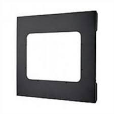 Coolermaster Ra-840-Kwn1-Gp - Windowed Side Panel - Silver For Coolermaster Atcs840