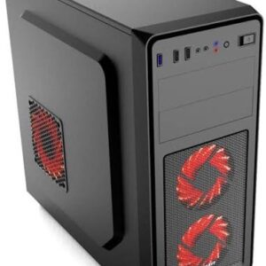 Huntkey Bu560 No Psu