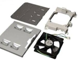 Intel Appthsdbkit H.S. Adapter