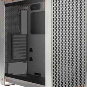 In-Win Dubili Modular Full Tower Case