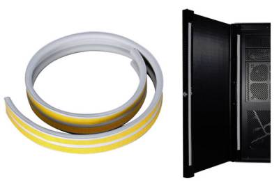 Lian-Li Pt-Ki01 Stick Insula
