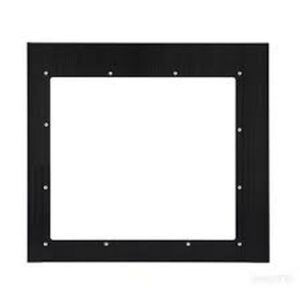 Lian-Li W-65p Black Windowed Sidepanel