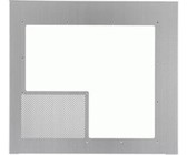 Lian-Li W-V2010 Silver Windowed Side Panel