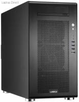 Lian-Li Pc-B10 Black No Psu