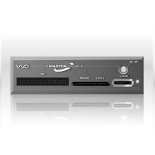 Vizo Mtp101-Gr Master Panel