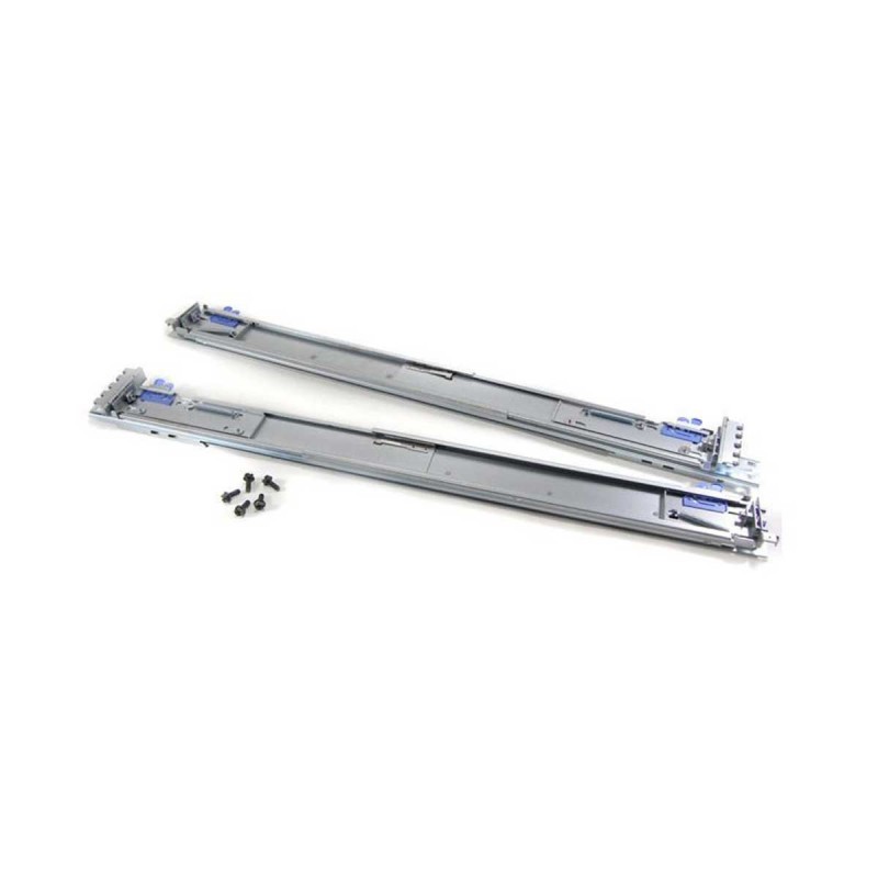 Yama K4u450 Rail Kit"