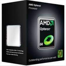 Amd 940 Opteron 265 Dualcore