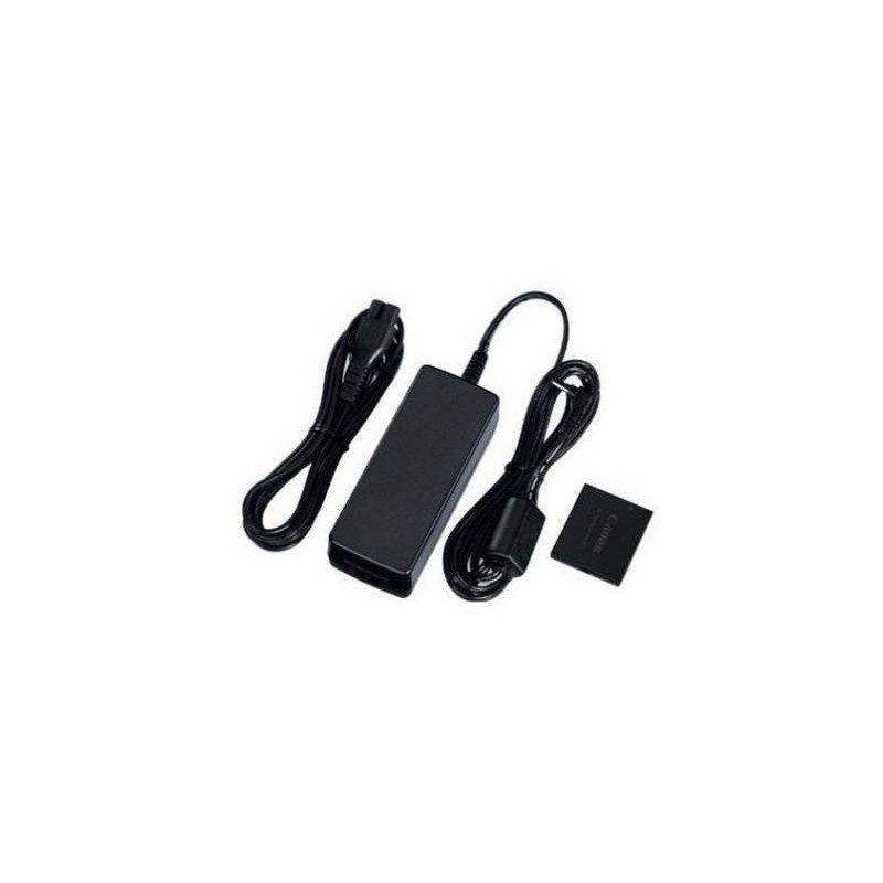 Canon Ack-Dc10 Ac Adapter