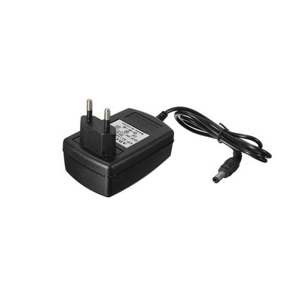 Antec Pag0302 Mx1 Ac-Adapter